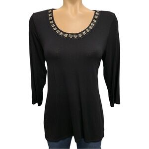 Kenar size Medium